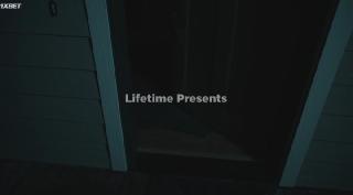     (2024)