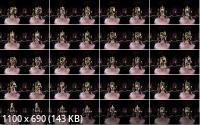 KinkVR - Cherie Deville, Bella Rossi  Property Of Cherie DeVille 2 (2K/1440p/693 MB)