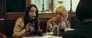 - 3 (2024)