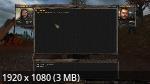 _d195cf38459002dad8eb6a95a9af2e5c.jpeg