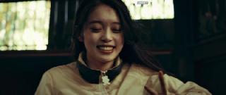 - 3 (2024)