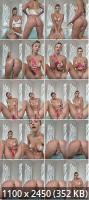 Onlyfans - Jojo Bella Hiitssjojo (SD/720p/327 MB)