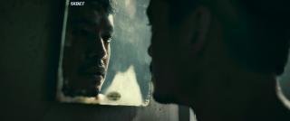 - 3 (2024)