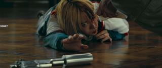 - 3 (2024)