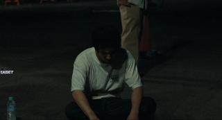   (2024)