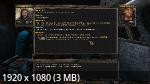 _3d32d74a1c7ed8996478ed60ca90e427.jpeg
