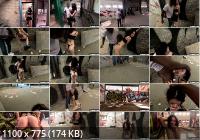 Onlyfans - A Little Tattooed Goth Cheats On Her Boyfriend And Gets Her Ass Fucked By a BBC In Urbex Madbrosx (FullHD/1080p/103 MB)