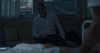   (2024)