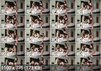 Onlyfans - Mistress Mercy (@mistressmercyxoxvip) CLIP  1230hl260xjz4t95y1snbzyc Source (FullHD/1080p/598 MB)