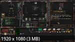 _d7345bc7be46d7062022a4ae055fde86.jpeg