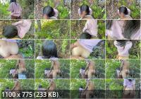 Onlyfans - Nature Trip With Girlfriend Pinay Martha (FullHD/1080p/266 MB)
