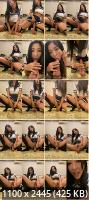 Onlyfans - Emiri Momota  40 (SD/1920p/140 MB)
