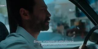 ,    (2025)