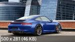 Best Mixture Wallpapers Collection 44