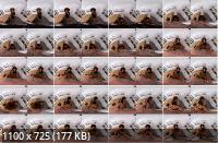 PerVRt - Creampie For Rent : Luna Corazon (UltraHD/4K/2160p/4.04 GB)