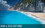 Mixturka - Wallpapers Collection 169