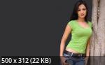 Mixturka - Wallpapers Collection 169