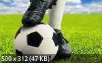 Best Mixture Wallpapers Collection 44