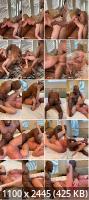 Onlyfans - Hotwife Slut Needed More Of That BBC  So She Fucked Him All Weekend Fitwife Jewels (SD/1080p/59.5 MB)