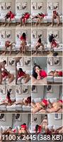Onlyfans - Whosbonnieandclyde (SD/1920p/1.02 GB)