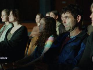  (2023)