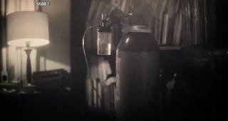      (2024)