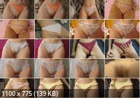 Onlyfans - Years Old Cumshot Compilations After8Teen (FullHD/1080p/166 MB)