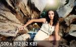 Mixturka - Wallpapers Collection 169