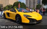 Best Mixture Wallpapers Collection 44