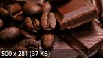Mixturka - Wallpapers Collection 169