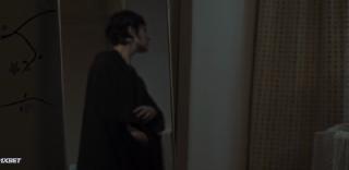    (2024)