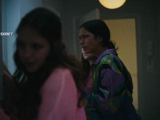  (2023)