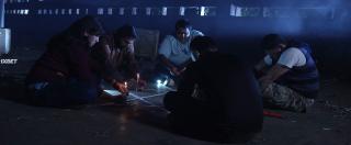     (2024)
