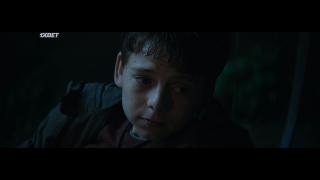 28   (2025)