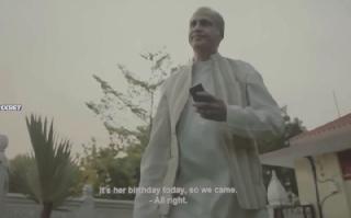   (2025)