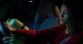   (2024)