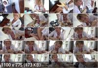 Angel The Dreamgirl/Clips4Sale - Oh, Man, Your Cock Is In Great Shape Right Now : Svetlana Rusakova (UltraHD/4K/2160p/2.20 GB)
