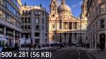 Mixturka - Wallpapers Collection 170