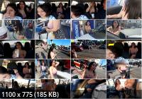 Onlyfans - TARDE DE RETOS CON MICHELLE ALDRETE Y GYANA WHITE Luis Garay (FullHD/1080p/547 MB)