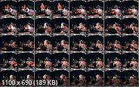 Jacquieetmichelimmersion/Jacquieetmichel - Trois Cochonnes Pour Un Chanceux : Sophia Laure, Marie Clarence, Amirah Adara (2K/1448p/1.96 GB)