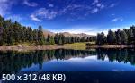 Mixturka - Wallpapers Collection 170