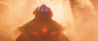  (2025)