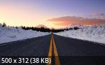 500 Mb Mix Wallpapers Collection 366