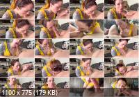 Onlyfans - Red Willow Clip 123 (FullHD/1080p/285 MB)