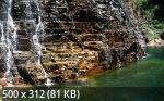 Best Mixture Wallpapers Collection 45