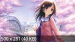 Best Mixture Wallpapers Collection 45