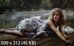 Best Mixture Wallpapers Collection 45