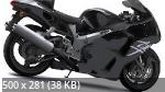 500 Mb Mix Wallpapers Collection 366