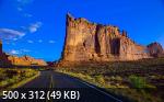 Best Mixture Wallpapers Collection 46