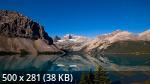 Best Mixture Wallpapers Collection 46